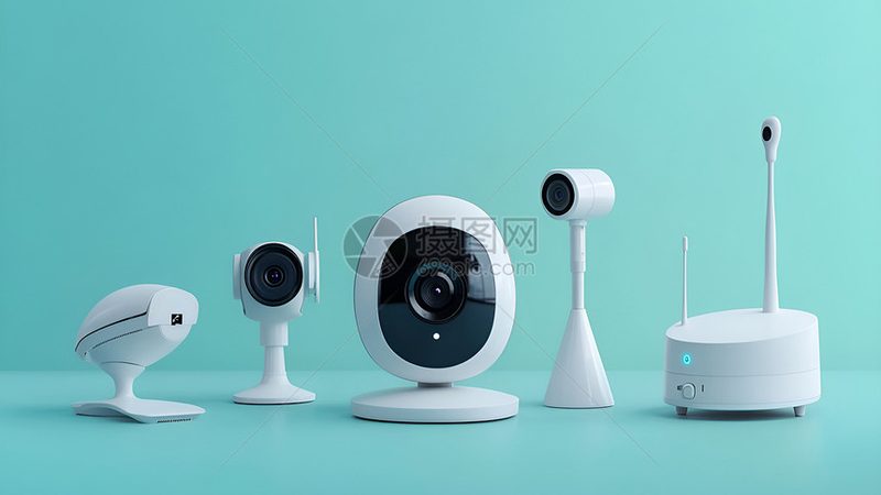 手机远程看鱼塘监控系统方案：守护渔业生产的新选择**