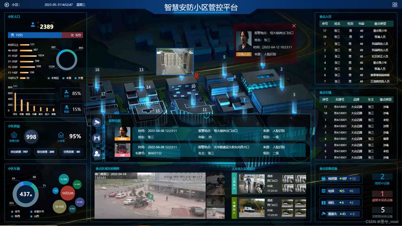 家用高清监控，如何选择靠谱安装公司？**