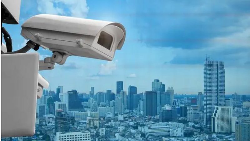 安防工程报价，揭秘背后的单价明细