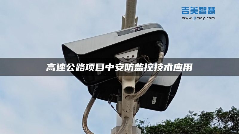 手机人脸解锁技术解析：揭秘十大品牌背后的秘密**