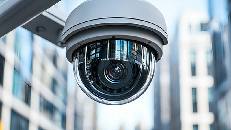 物联网防盗报警监控系统参数揭秘：稳定可靠的关键要素
