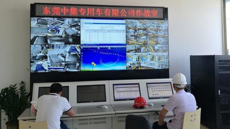 智能道闸选购，如何避免陷入误区？**