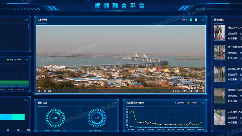 办公室监控布线方案：揭秘高效安全的布线之道**