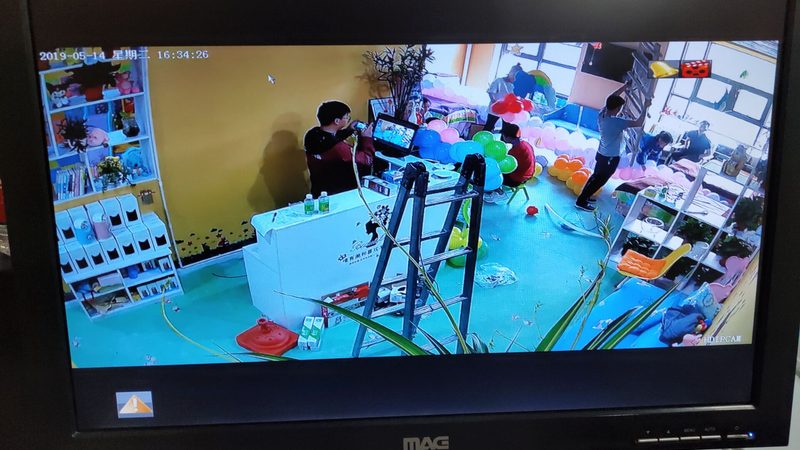 无线智能安防报警器：如何从技术角度精准选型