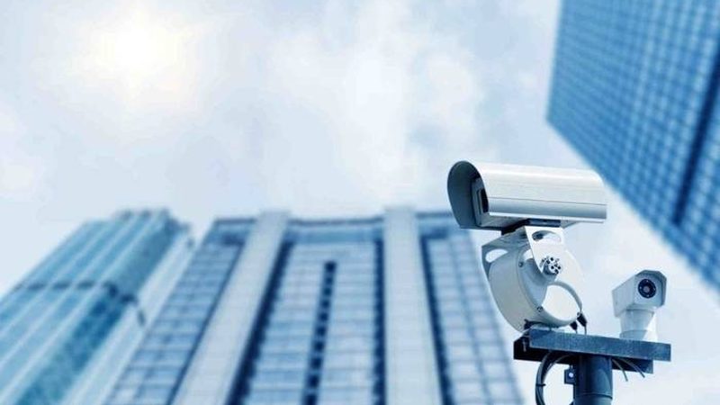 安防工程设计施工一体化流程：揭秘其核心步骤与关键要点**