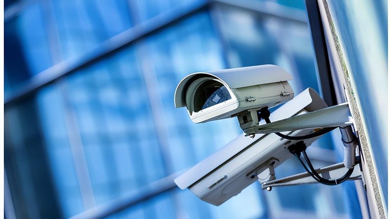 弱电安防工程报价明细表：揭秘项目成本构成