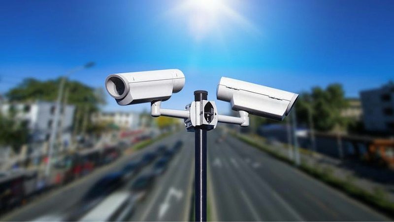 停车场安防系统：如何根据需求选择合适的型号与价格**