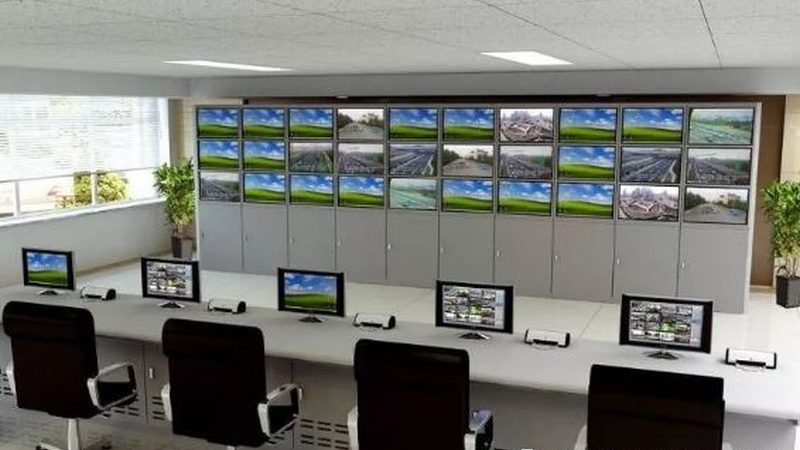 楼宇对讲门禁系统接线全攻略：从入门到精通**