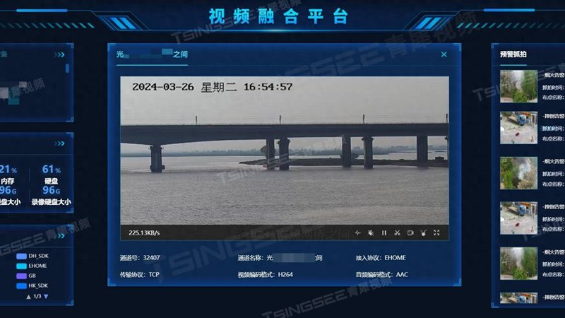 小区蓝牙停车场管理系统：价格背后的考量因素**