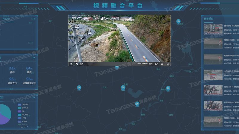 智能安防门锁价格浮动背后，是型号配置在说话